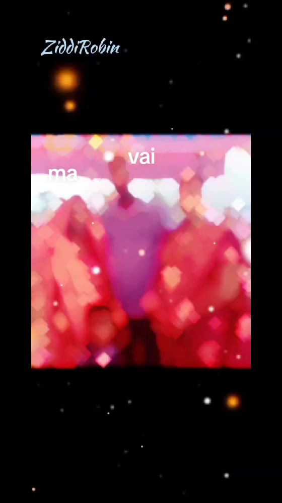 @papu @yadav