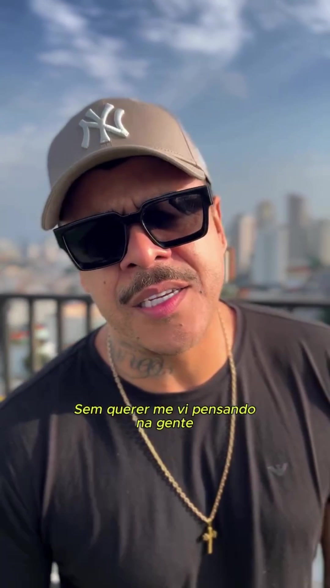 @MUNDO DOS PAGODEIROS