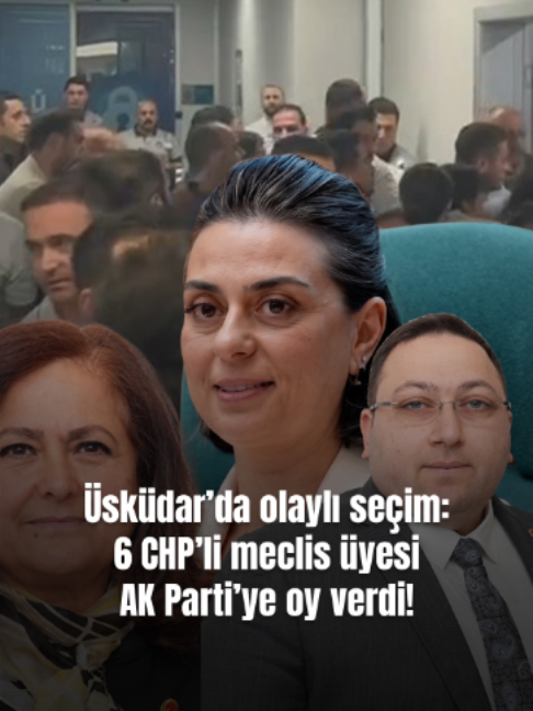 @Mynet