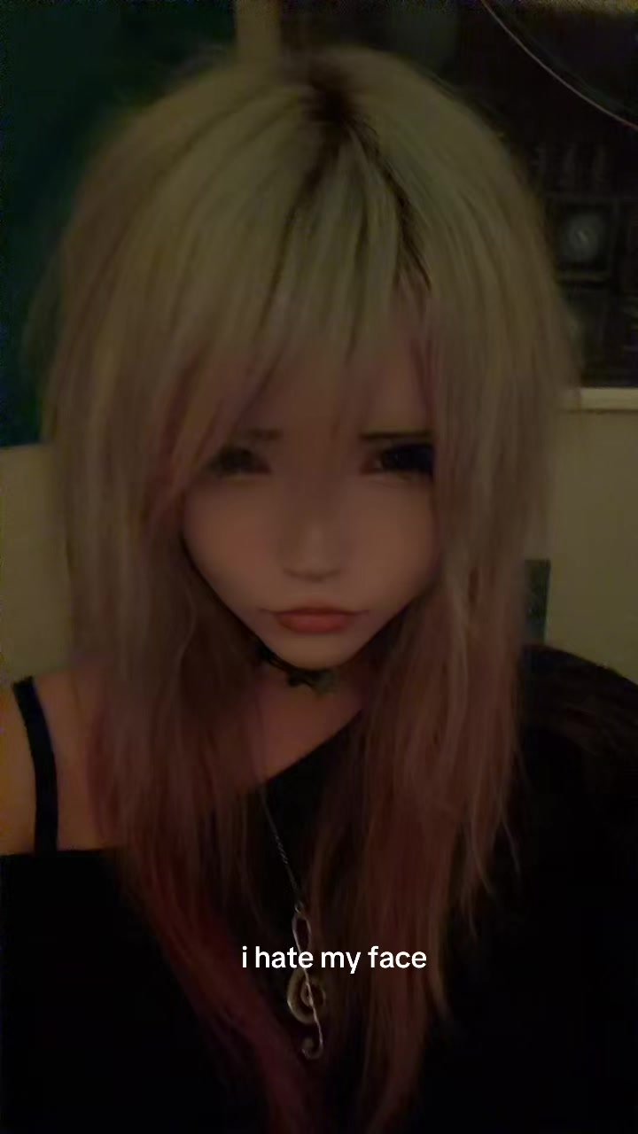 @m3fovaa