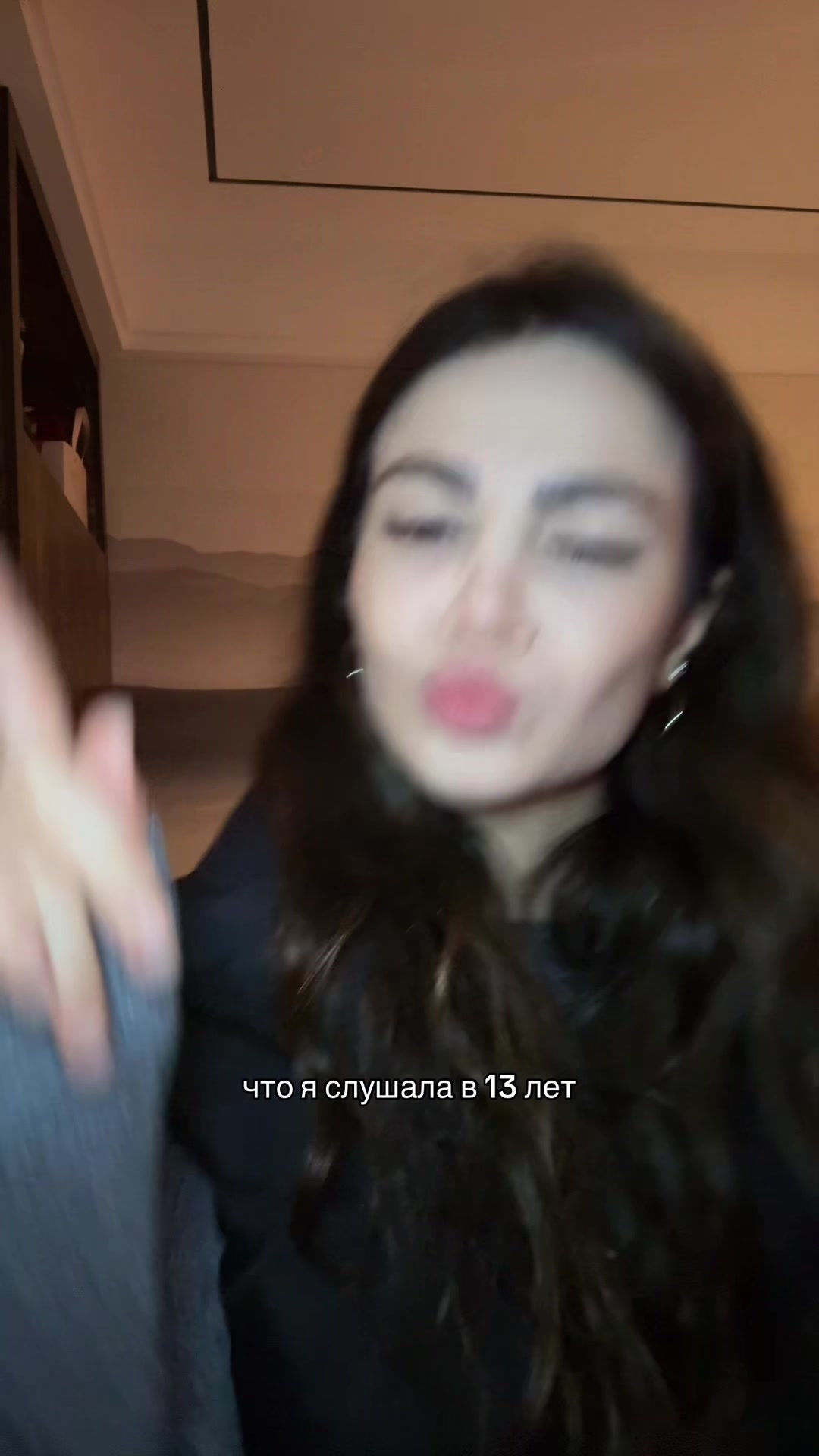 @AS🌙