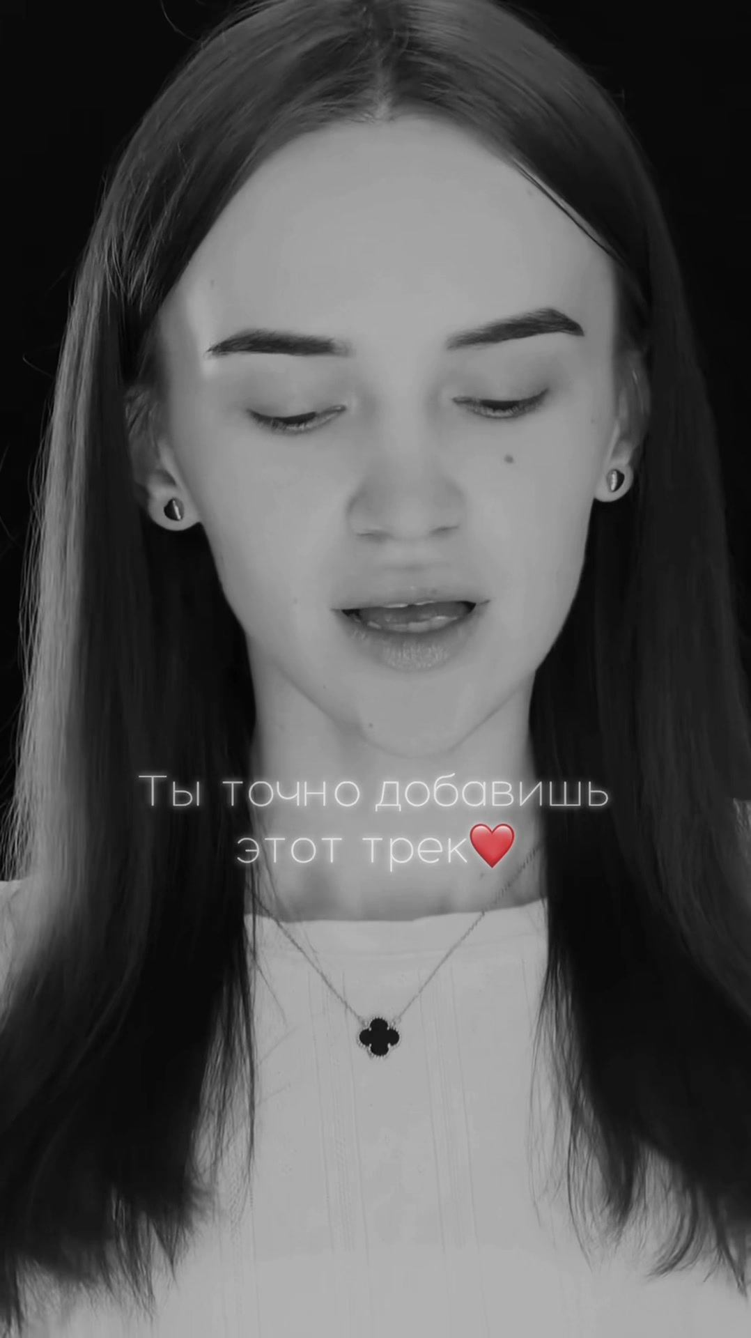 @ЛАЙТОВАЯ