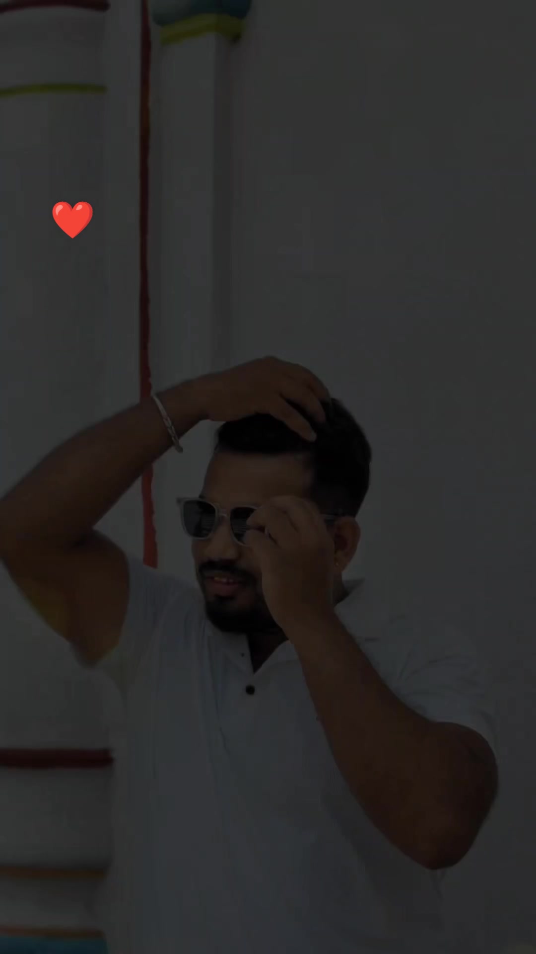 @suman patel