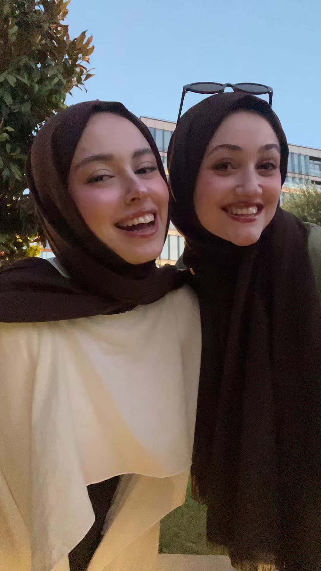 @𝐄𝐬𝐦𝐚 🫒