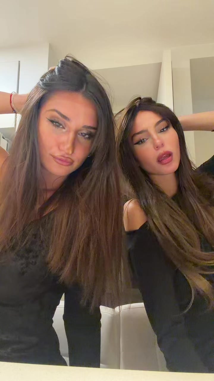 @Juani tinelli