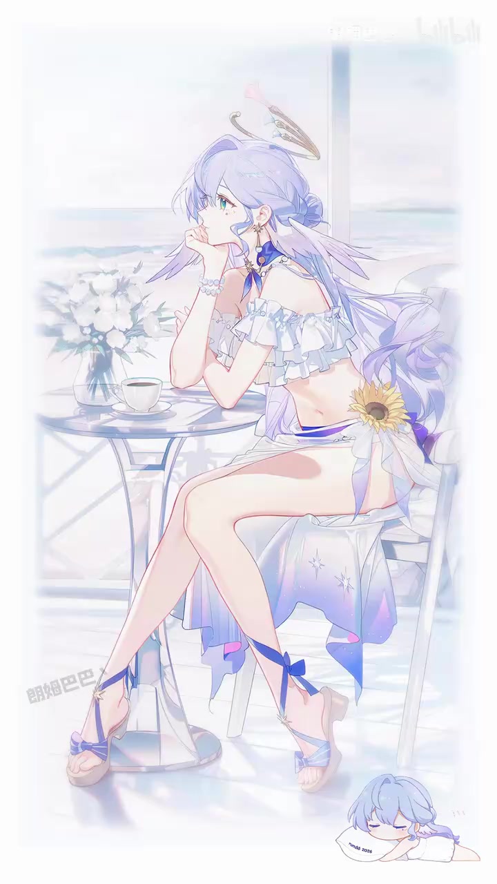 @Dark King