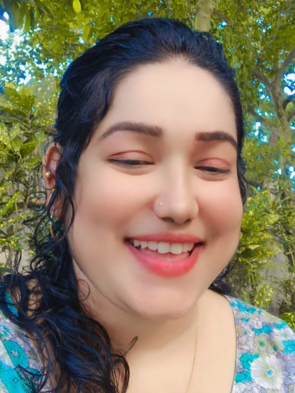 @🇧🇩নিঝুম রাতের পরী🇧🇩