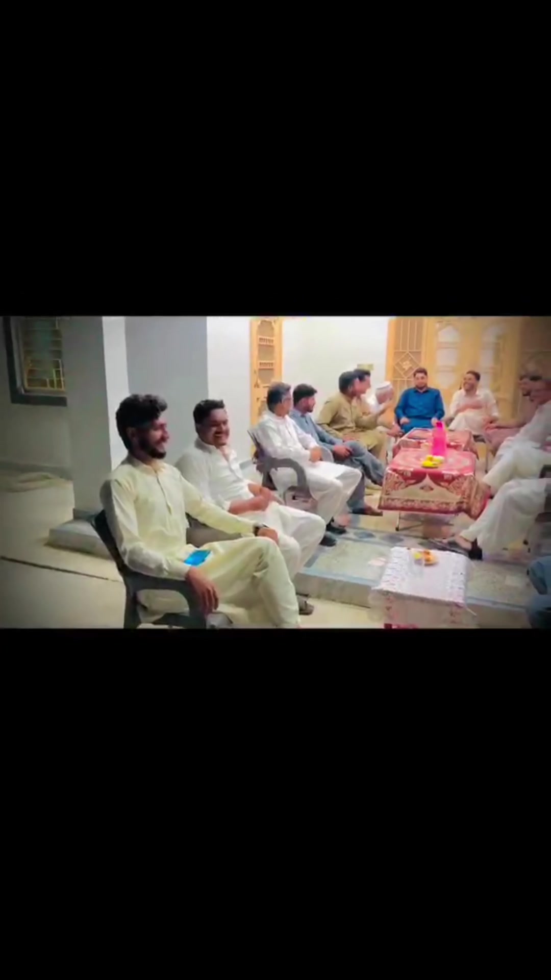 @Imran mani