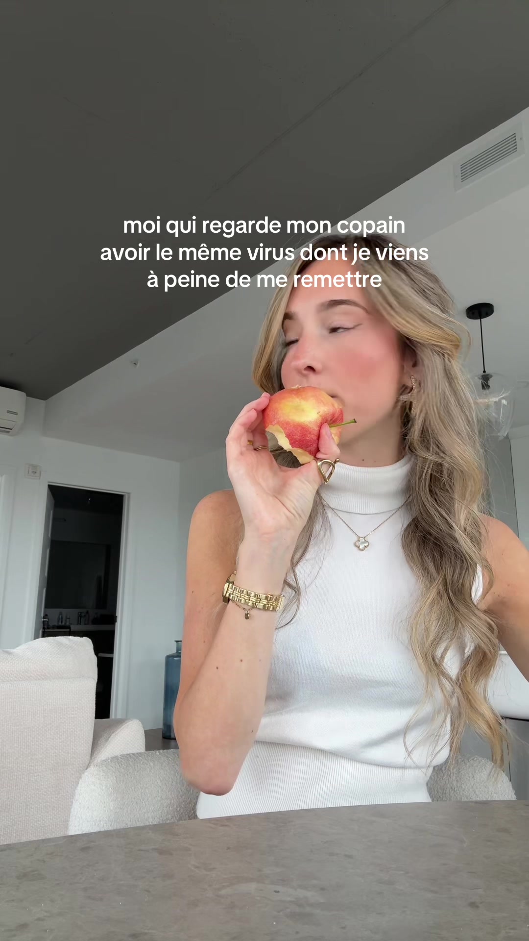 @Ari