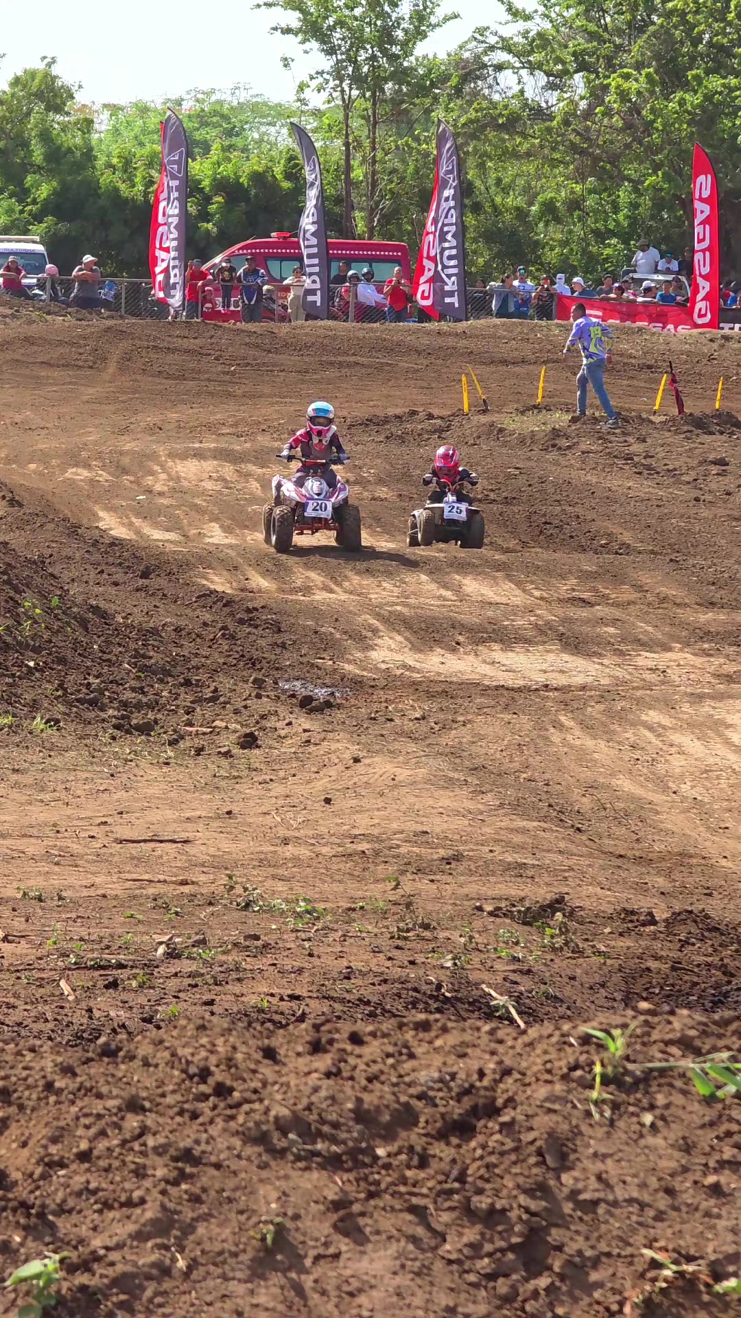 @CONIMOTO