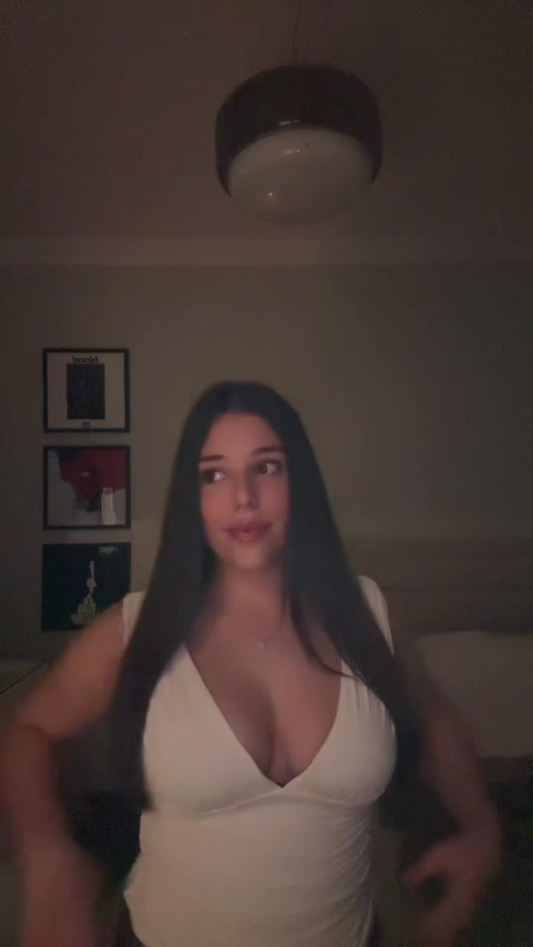 @Nicky Rod