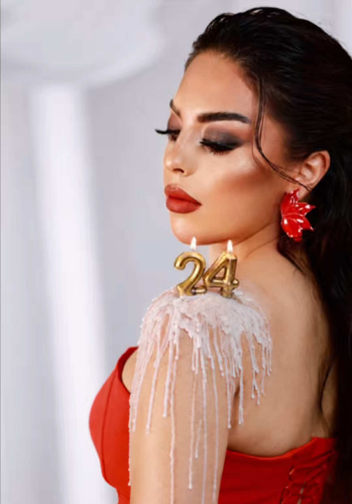 @Nuranə Azərin❤️&zwj;🔥