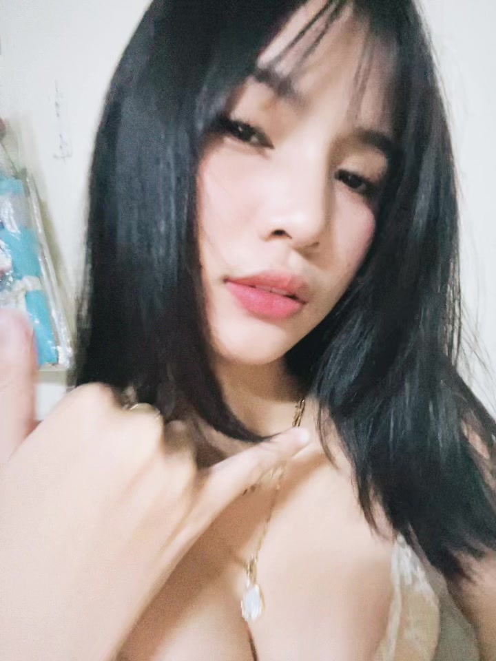 @aloha