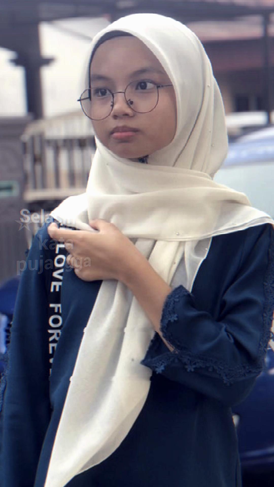 @Syaa._