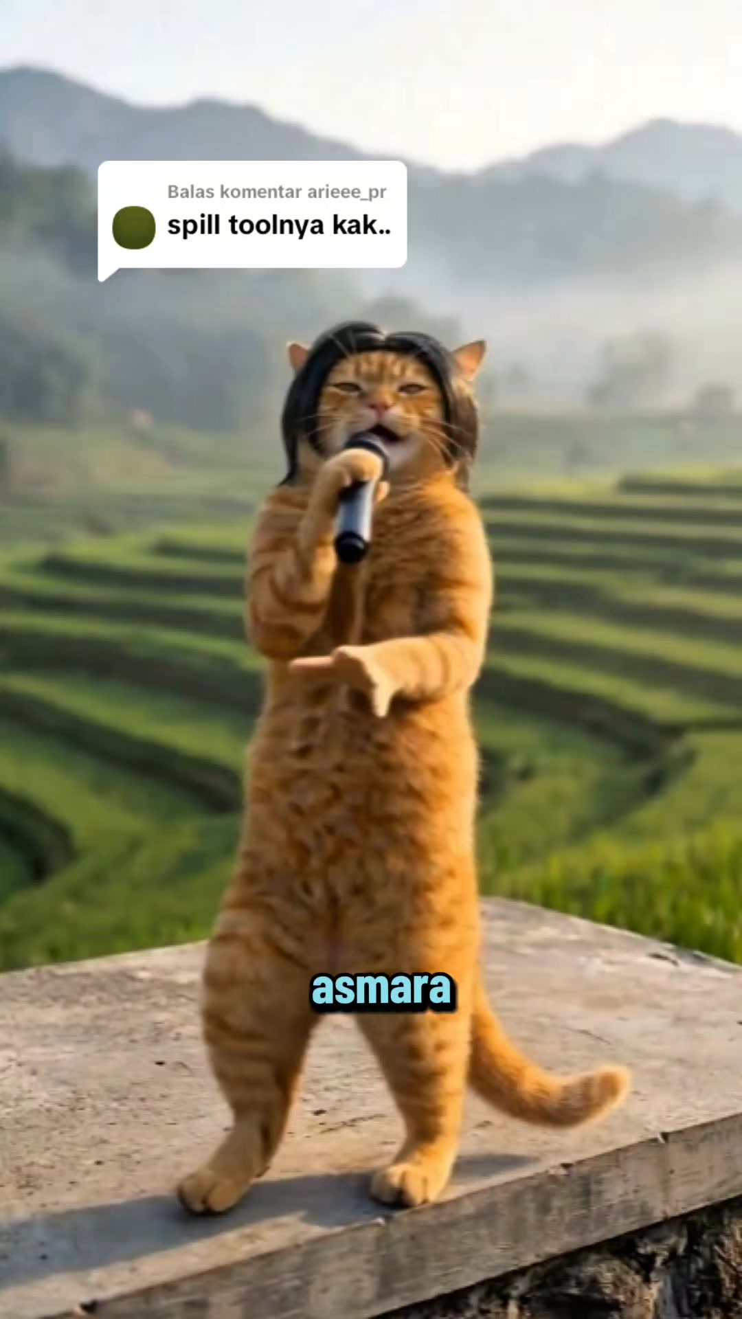 @Anibanis