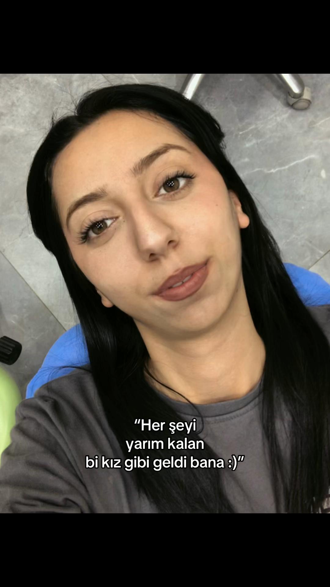 @sukranss4