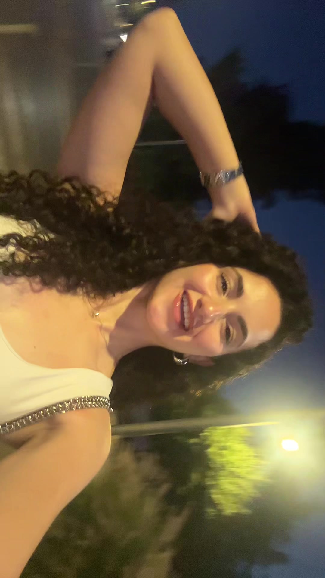 @RIHAB