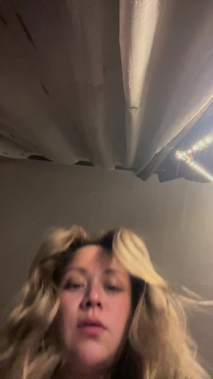@ItsAimhiee❤️
