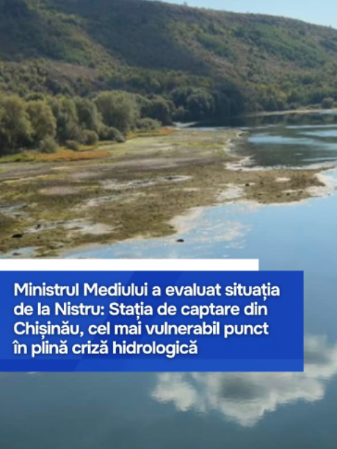 @Moldova1