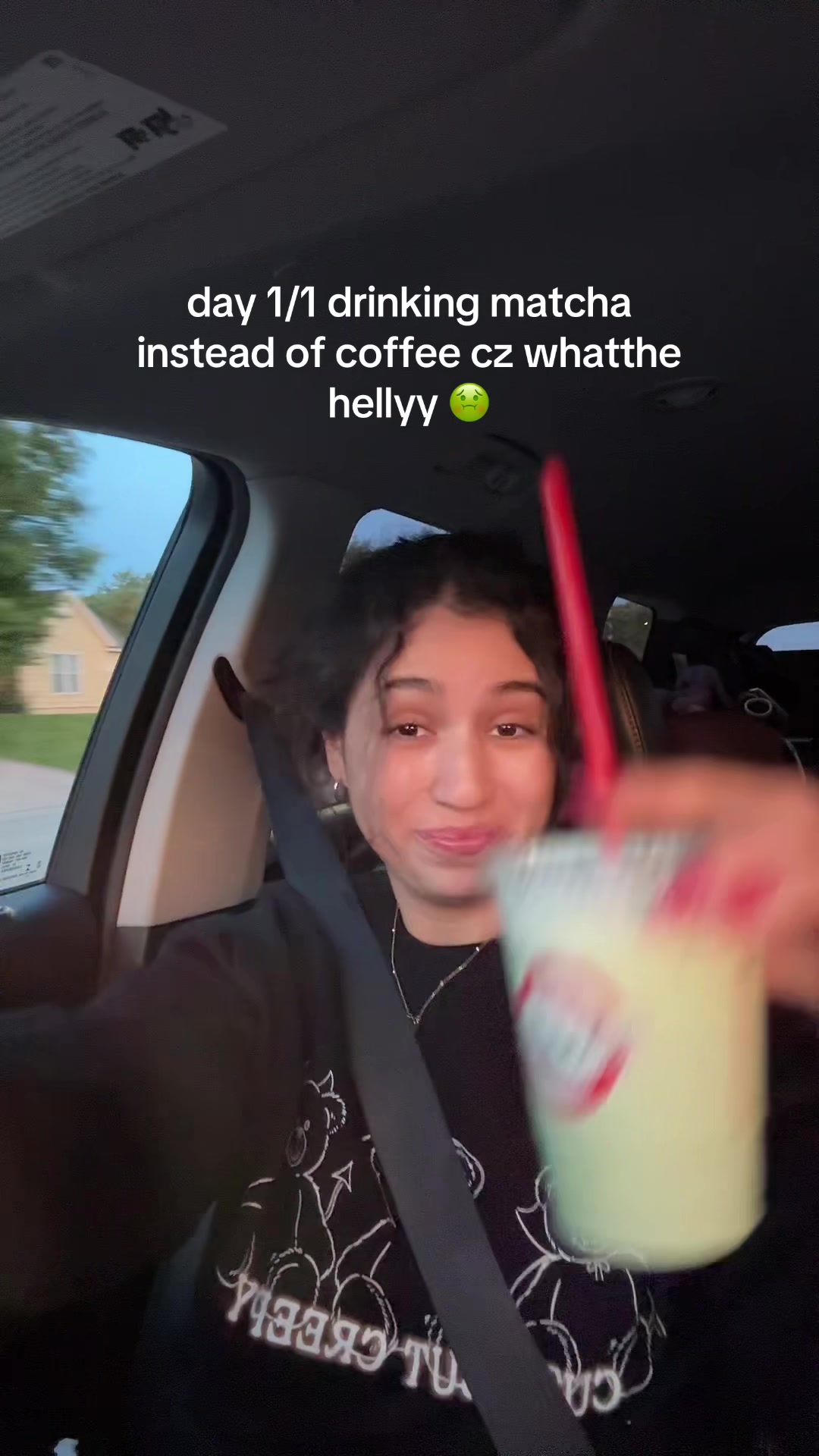 @ᒪIᒪᒪIᗩᑎ ᗷOᑎIᒪᒪᗩ.🦒