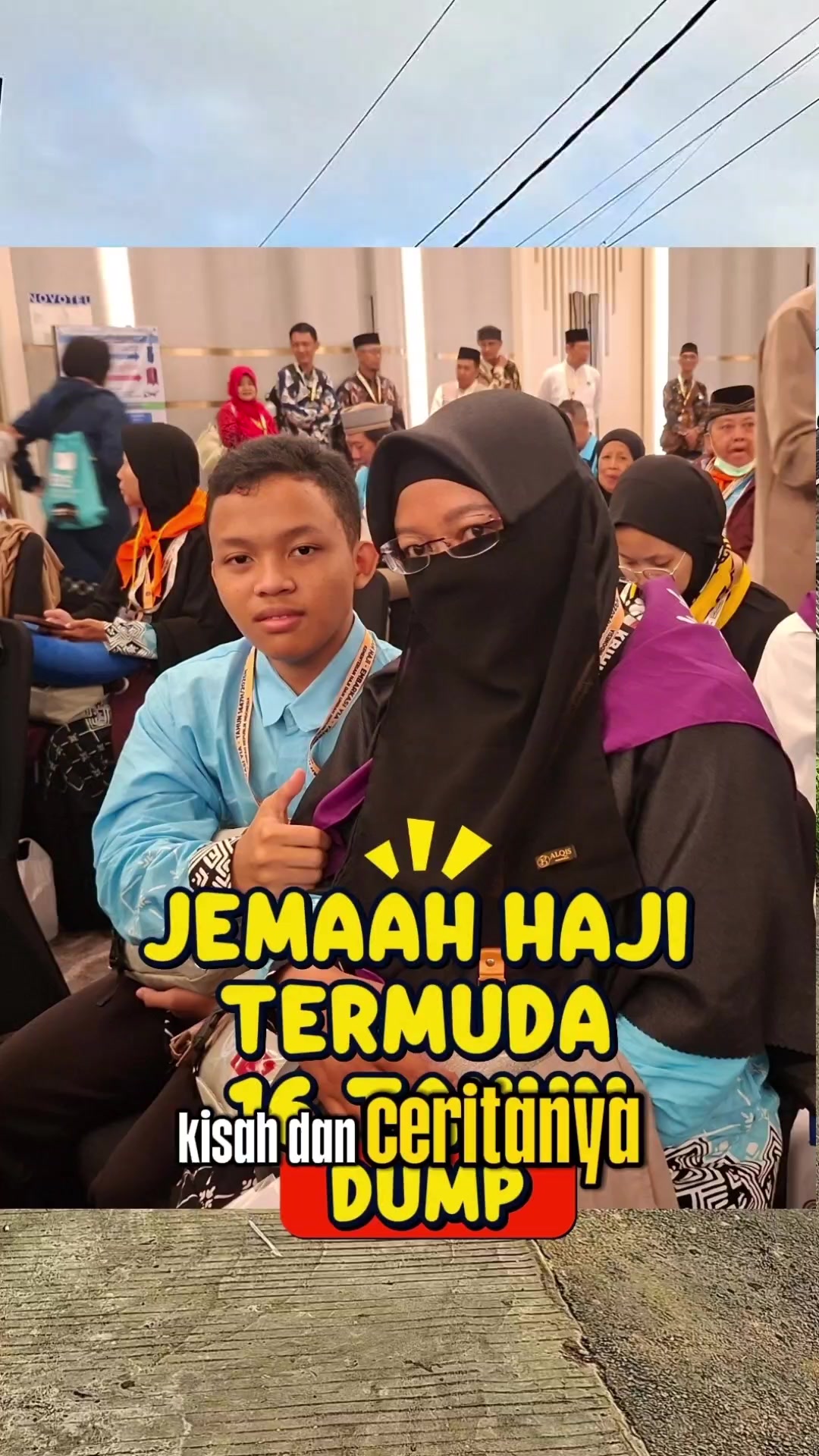@pemkab.kulonprogo