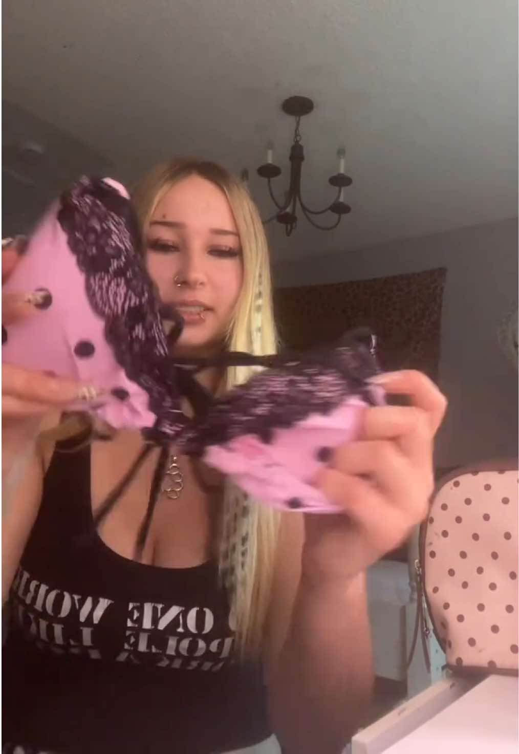 @mer2r4w