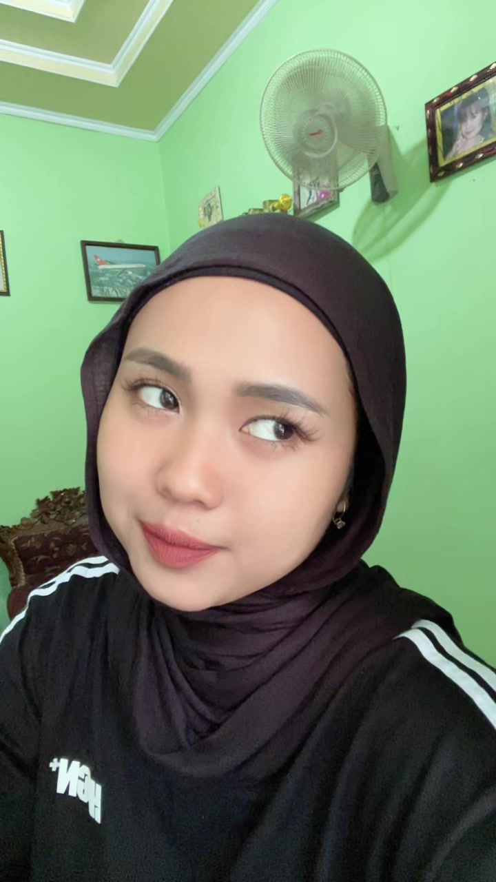 @Eneng🌸