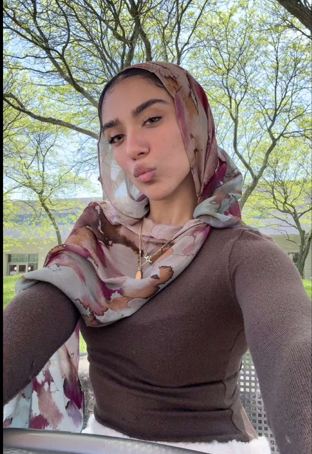 @نور