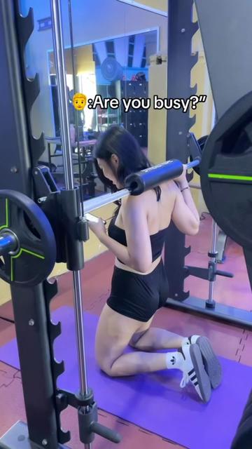 @Anggii