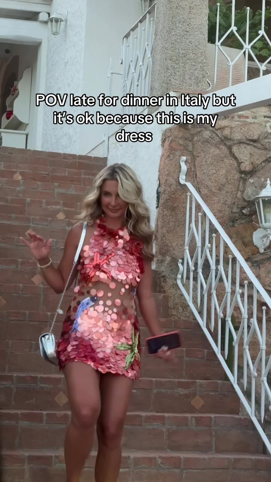 @briannanicoleoxo
