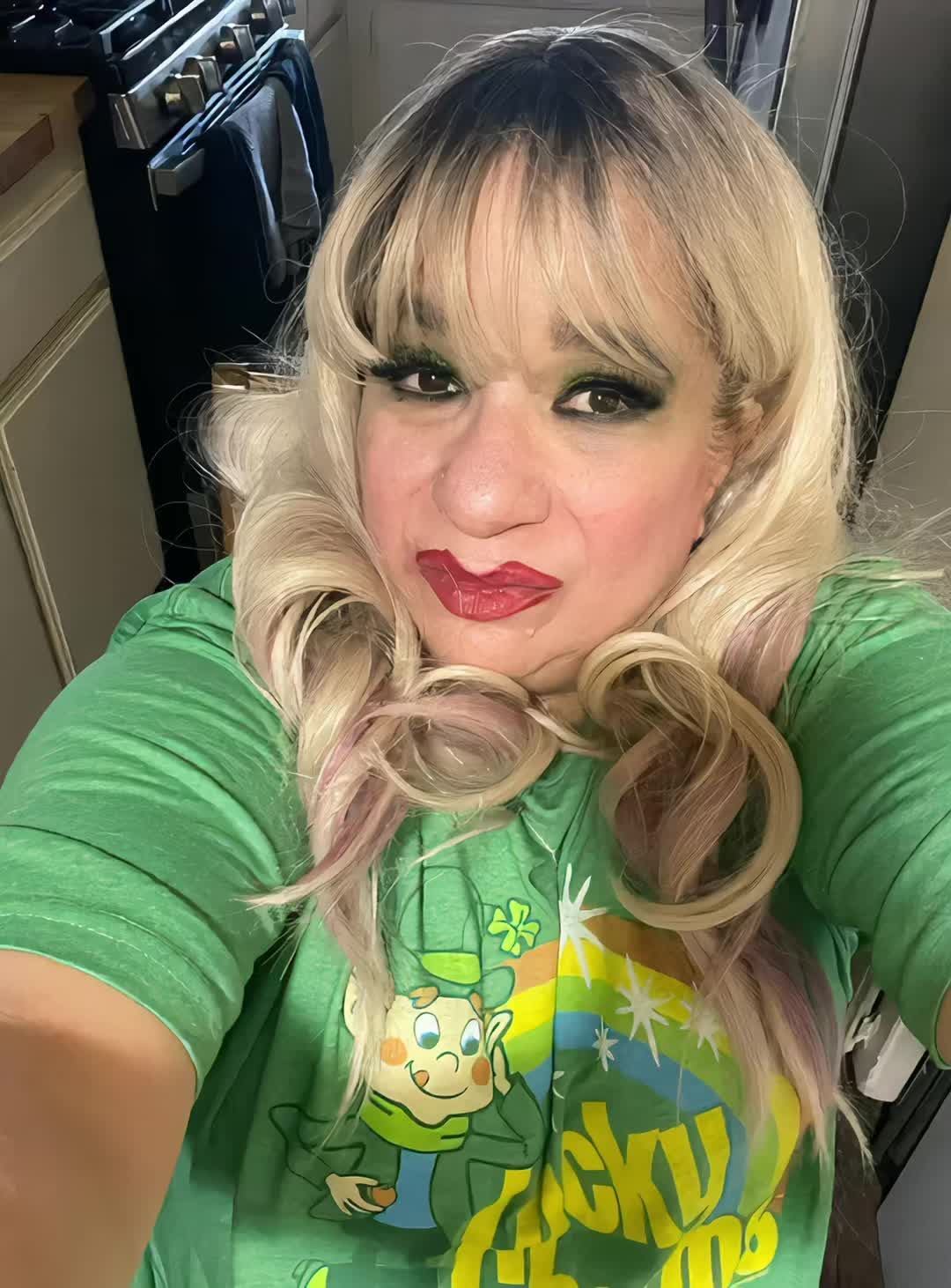 @🇵🇷 Coco Chanel Bad Bunny 69