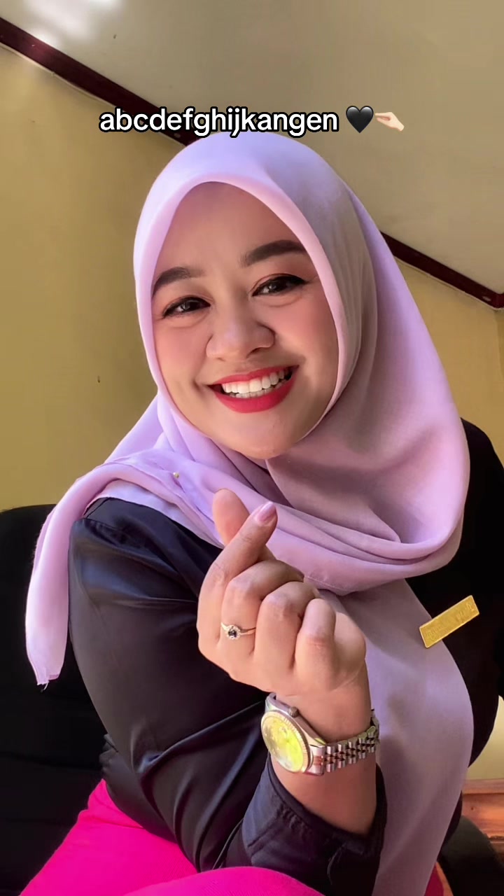 @Dessy Kinanggi