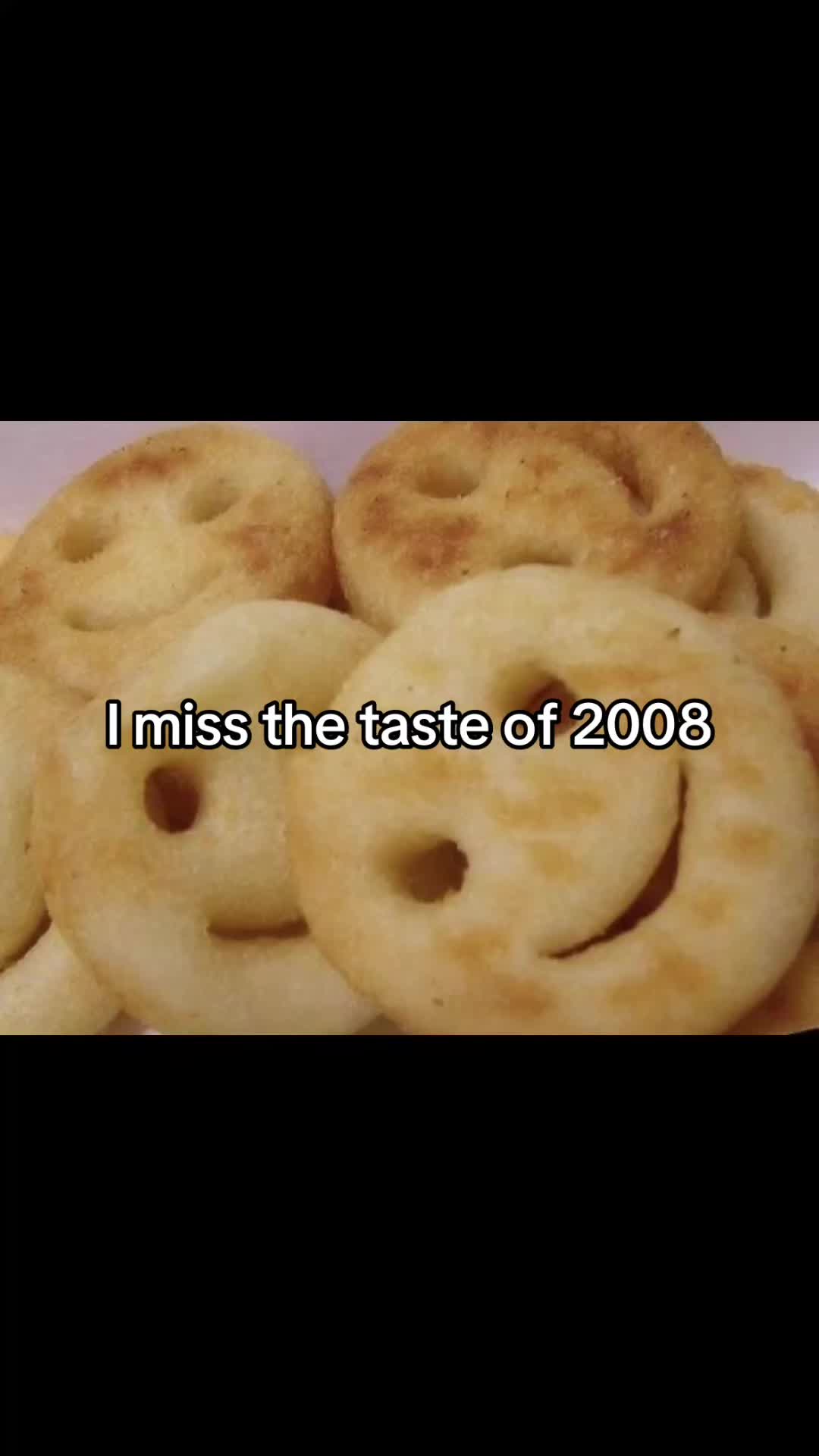 @nostalgicmemories