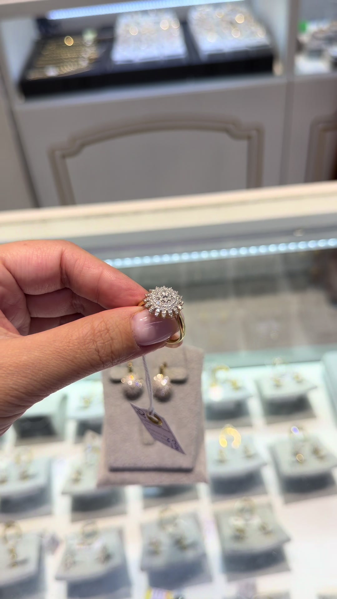 @bezelen_jewelleries_tm