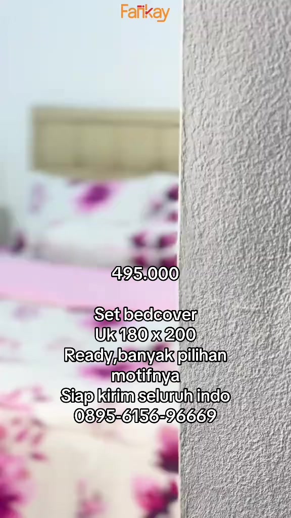 @olshopucikindohongkong_