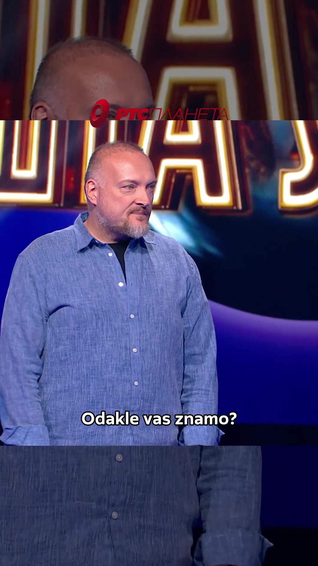 @RTS Planeta