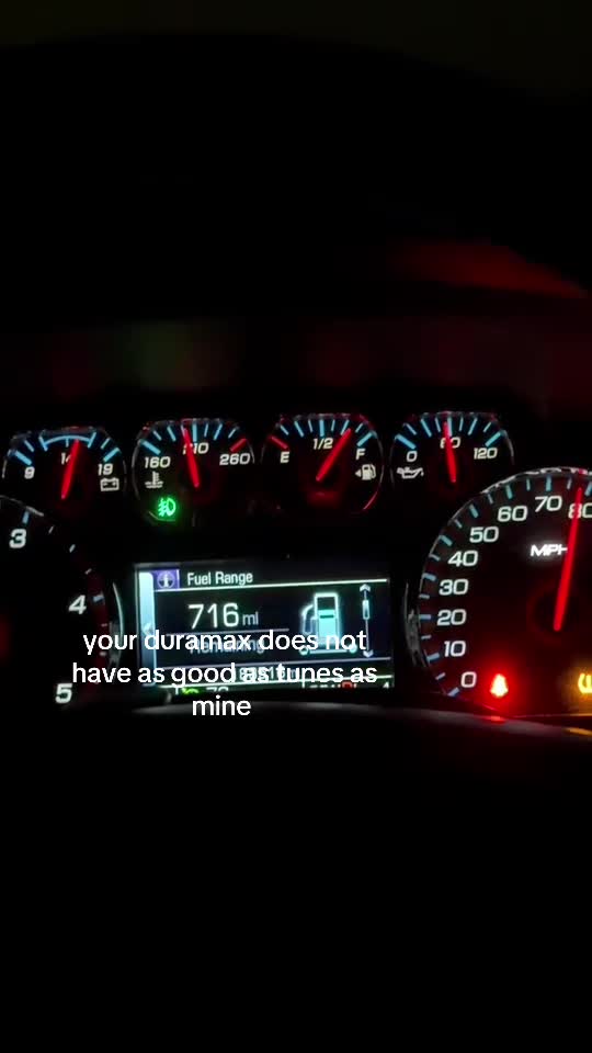 @l5p_icy