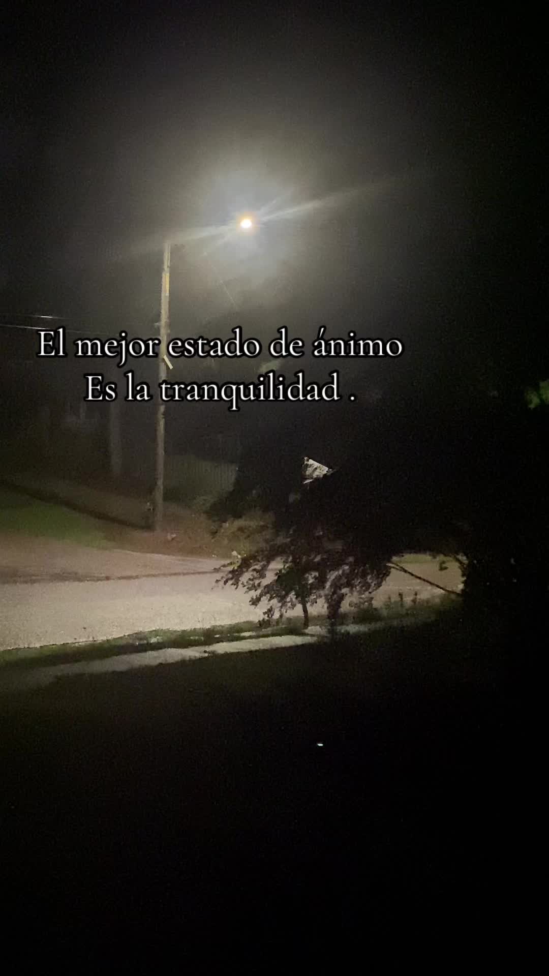 @ALex5&ordm;2RLM🤍👑