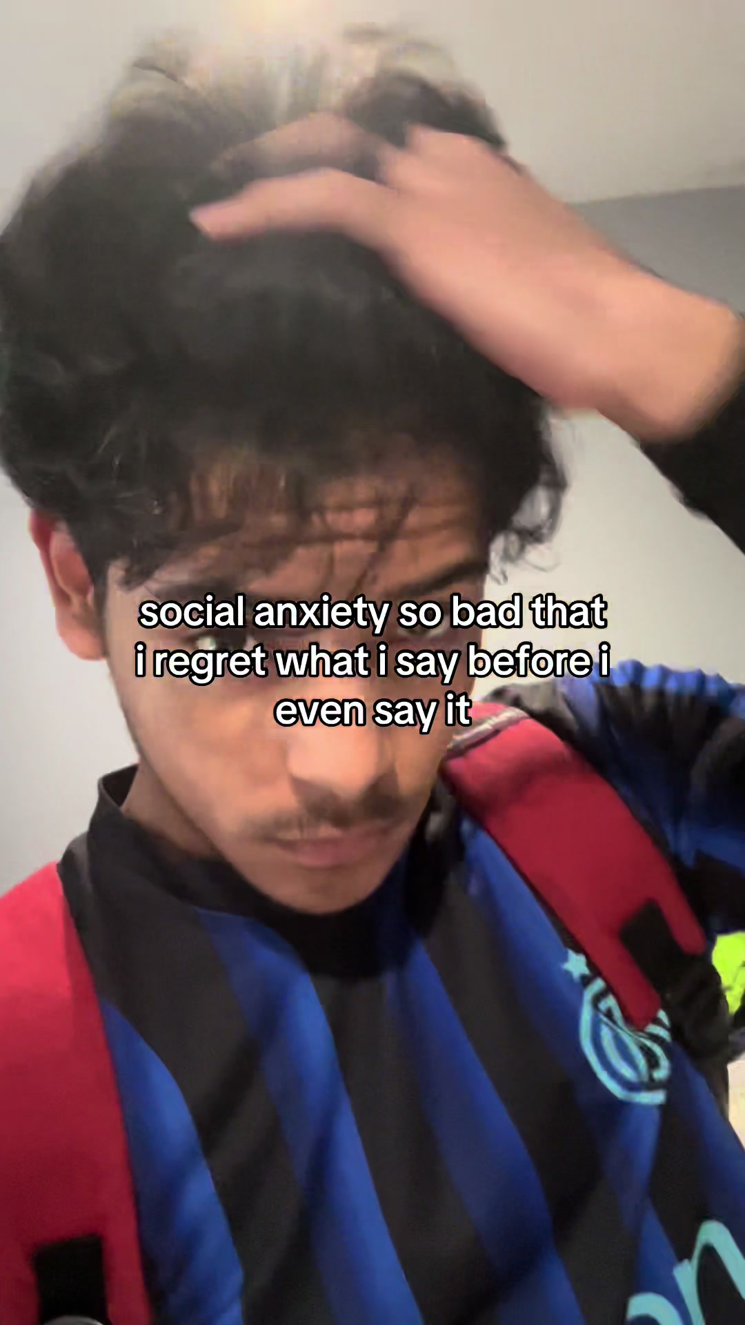 @solace
