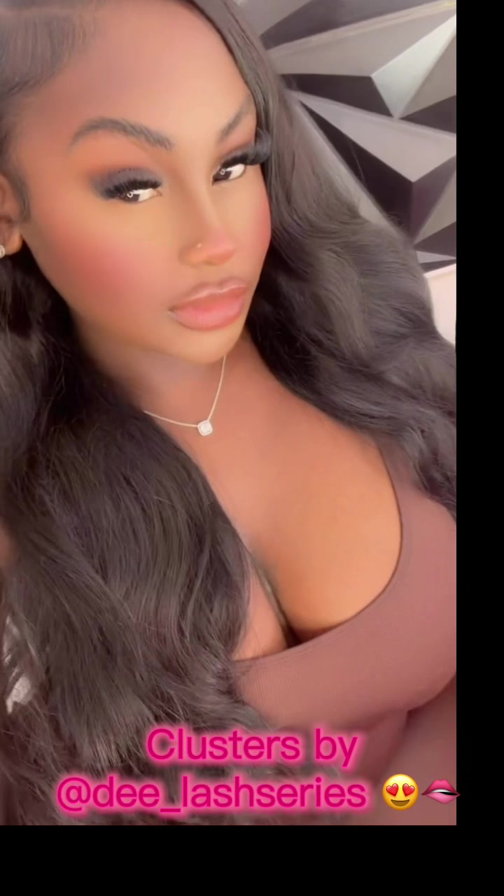@Trezagaye 🤪