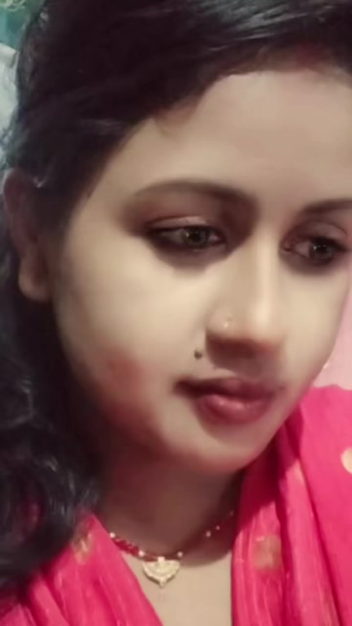 @Sunny❤️Anjana 💗143