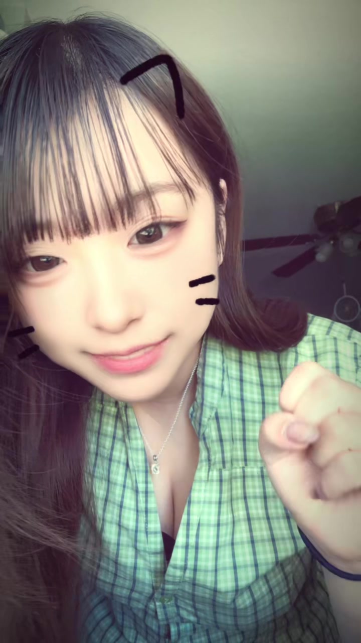 @わたあ