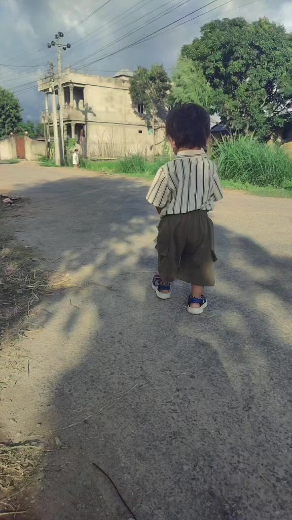 @Rani😘