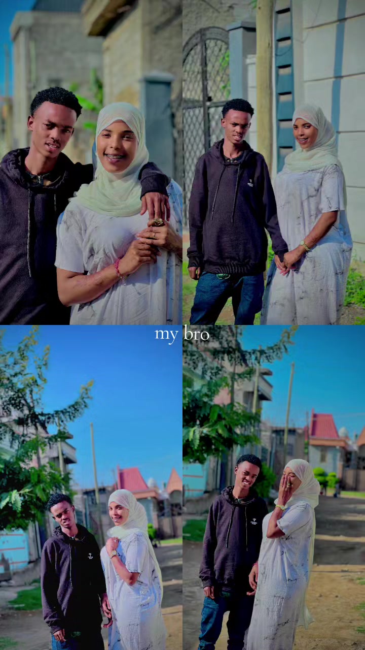 @Hanii hubbii ๐๐โค