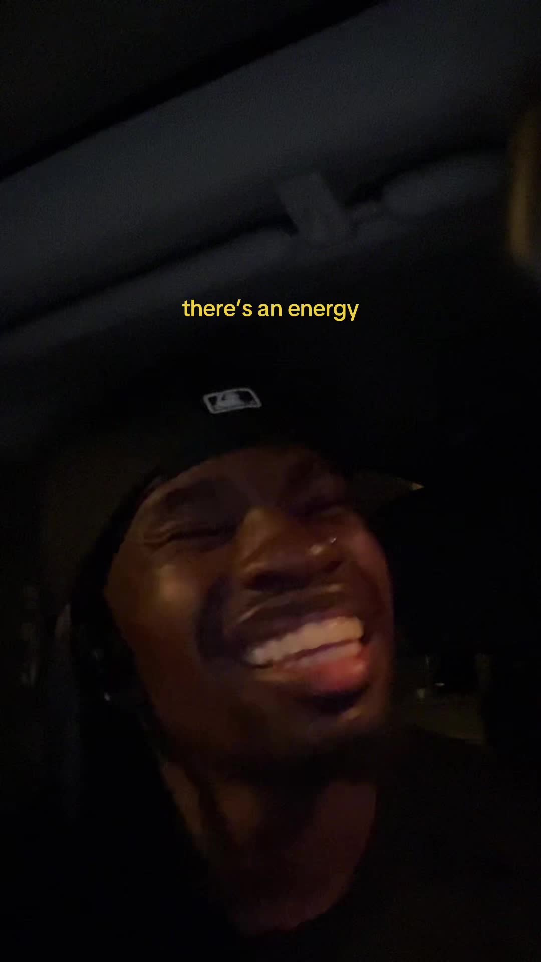 @quincy⁵