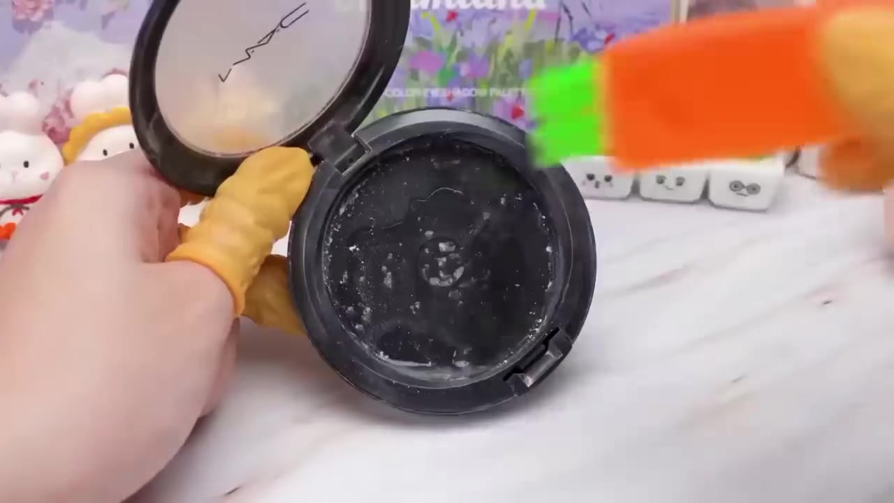 @🫀M+B