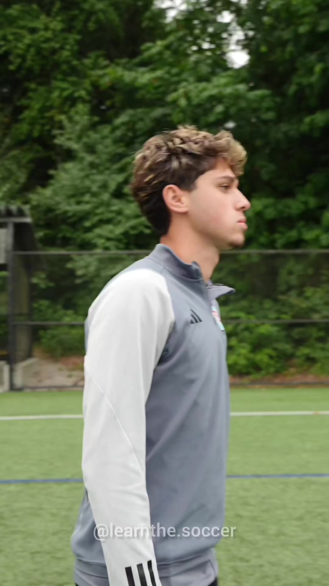 @Learnthe.soccer