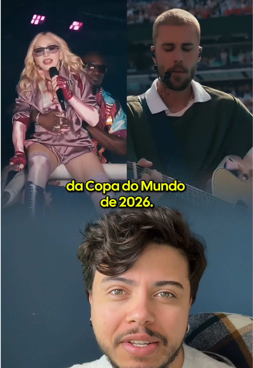 @Falo de M&uacute;sica POP 👩&zwj;🎤