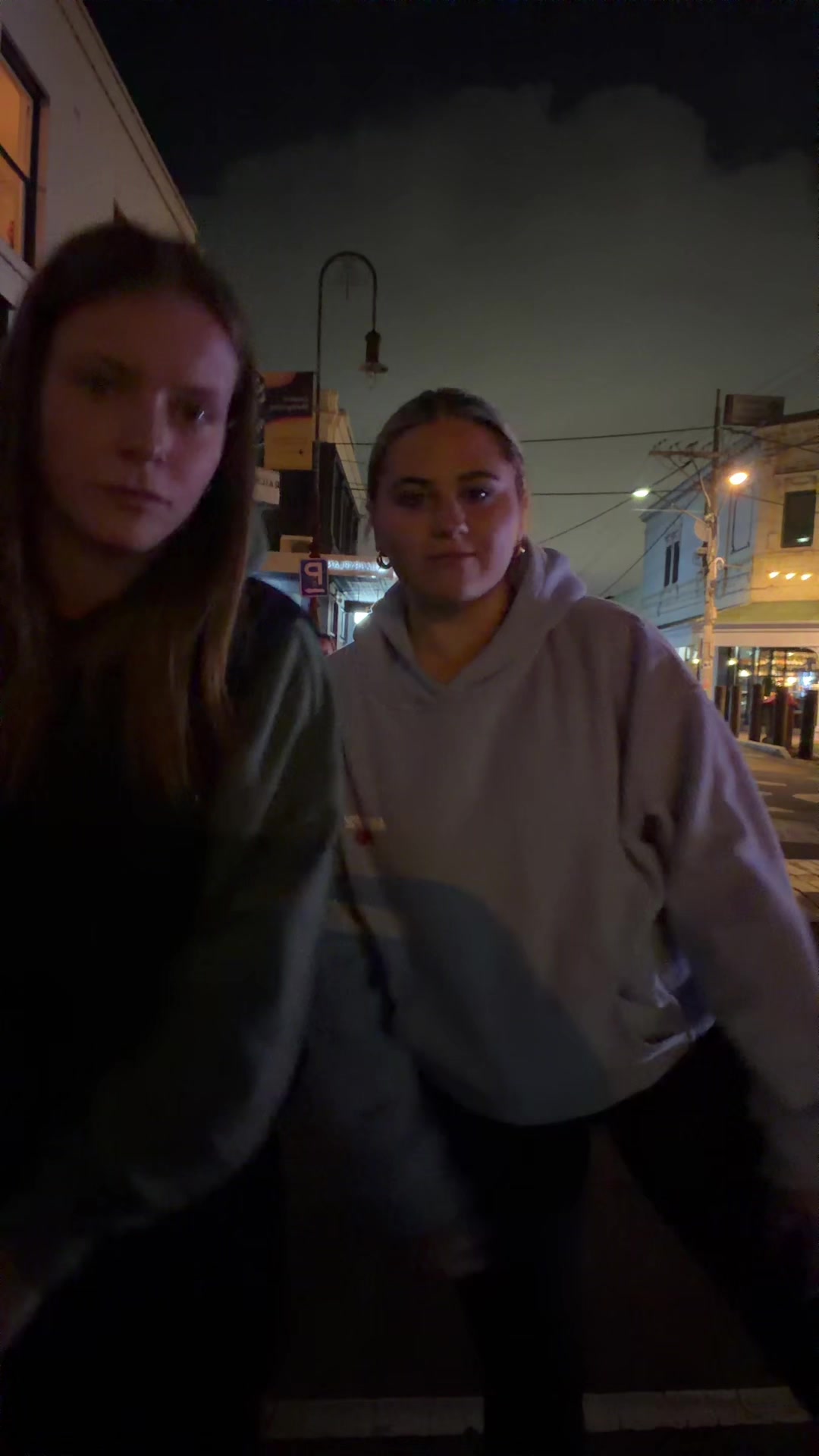 @no