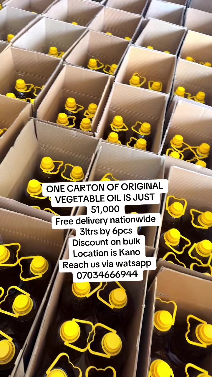 @rice.producer.in.kano
